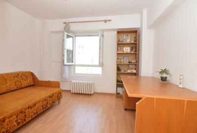 VANZARE APARTAMENT 3 CAMERE UNIRII - ZEPTER – COMISION 0% - 14