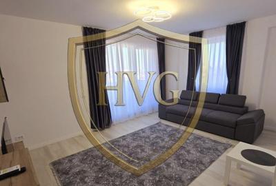 Apartament 2 Camere | Decomandat | Centrala Proprie | Parcare - 1