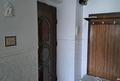 Frigocom - Aleea Lunca Siretului 3 camere - 4