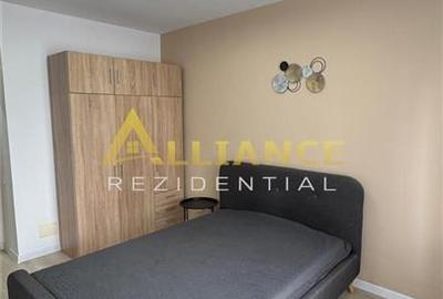 Metrou Berceni Apartament 2 camere Biruintei Mobilat si Utilat - 2