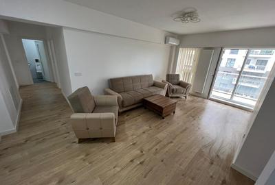Apartament | 3 camere | Bloc nou | Parcare| Belvedere Residence - 1