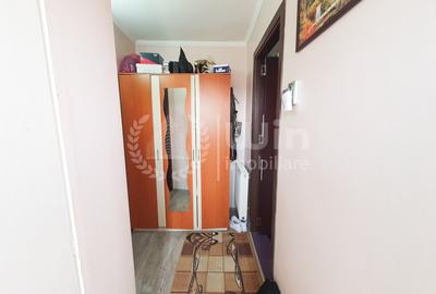 Casa individuala | Teren 114mp | Dambu Rotund | Zona Vrancea! - 9