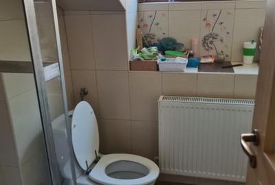 Casa deosebită in zona centrala - 12