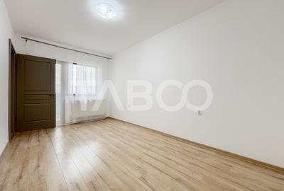 Unitate duplex de inchirat 6 camere curte individuala zona Buna Ziua - 10