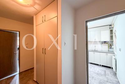 AX1269 Iulius Mall, Decomandat, Renovat - 9