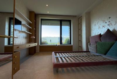 Casa / Vila Amber Gardens | Tunari | 6 camere | Otopeni - 18