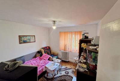0 % comision Apartament 3 camere decomandat, Aleea Brates 2.515 eu/mp - 14