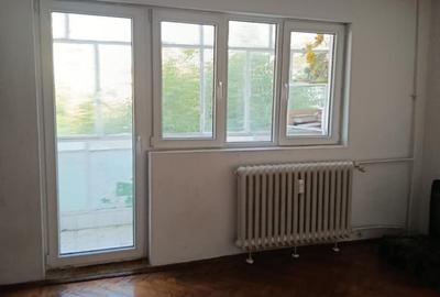 Girocului | 3 Camere | Bloc izolat - 13