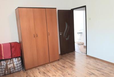Colentina, Doamna Ghica, Parc Plumbuita, semistradal - 8