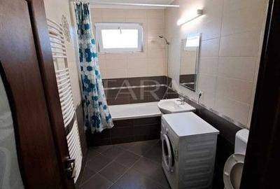 Apartament 2 camere – Apahida, zona Penny | Parcare inclusă - 5