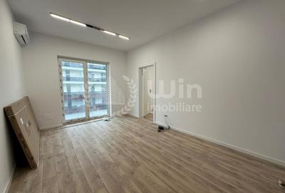 Apartament 2 camere in bloc nou | Finisat | Etaj 2 | Parcare | Iris - 1