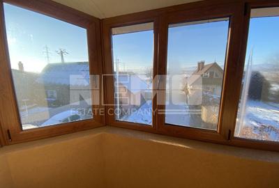Duplex Galanesti | 110 Mp | Complet Mobilat - 20
