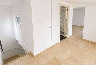 Închiriere duplex nemobilat 150 mp vis-a-vis Parc Primărie/Fantasio - 16