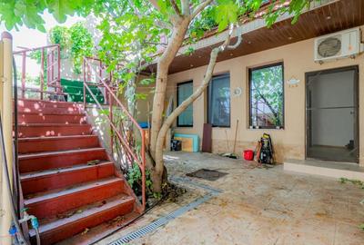 UNIVERSITATE-OFERTA SPECIALA(cod04)-Vila interbelica P+1-Constanta - 7