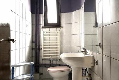 Apartament Romana, Caderea Bastiliei - 15