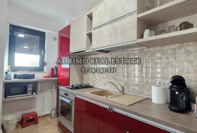 LUX! Ap2cam TERMEN LUNG - Parcare SUBETRANA - zona Barrels Pub - 600 euro - 6