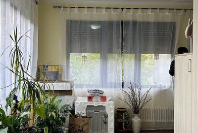 COMISION 0% Casa individuala 4 camere utilata, cu garaj dublu - Giarmata - 14
