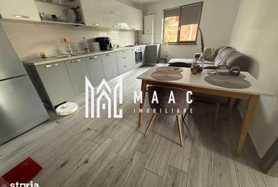 Apartament 3 camere | Ostroveni | 78 mp | - 5