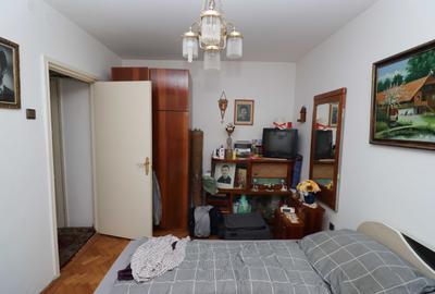Apartament 2 camere cartier Astra - 3