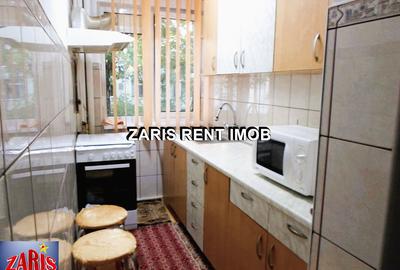 Inchiriere apartament 2 camere, etaj 1 in Ploiesti, Vest - 7