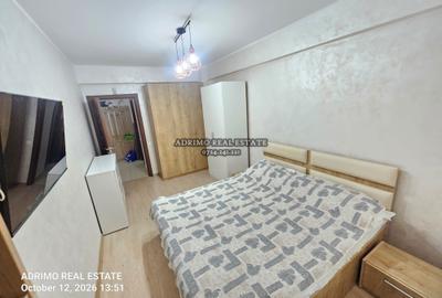 POZITIE EXCELENTA - Ap2cam CITY PARK MALL - Bloc Nou - zona Zodiac - 600 euro - 11