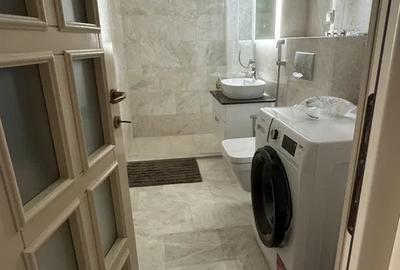 Apartament 2 Camere Royal Town Copou, 470 euro - 7