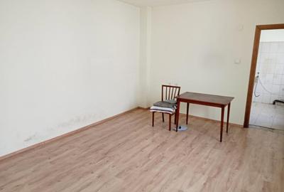 ABATOR   CASA   P+M     4 CAMERE  GAZE TEREN 262 MP  PRET 210.000 EURO - 3