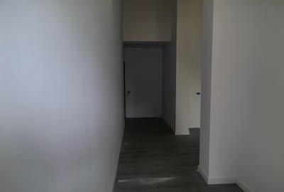 Case noi in Breaza , zona centrala , cu teren generos - 16