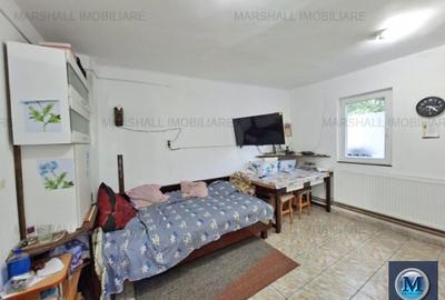 Casa cu 4 camere de vanzare in Mislea, 95 mp #17182 - 5