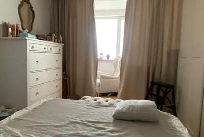 700 euro -3 camere-Centru -Unirii -Cantemir - Tineretului - 11