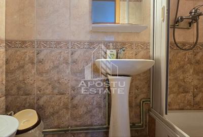 Pensiune 16 camere, Zona Elisabetin, - 28