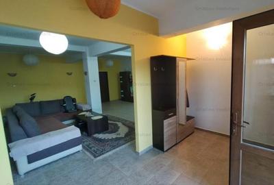 Vila P+1 , Sutil=360mp,  Apollo - Dorobanti - 6