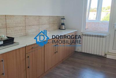 E3- 2 CAMERE DECOMANDAT , CENTRALA GAZ - 3