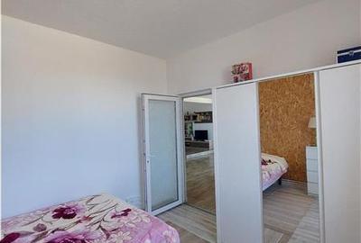 PRET REDUS!!! Casa cu 4 dormitoare in Sofronea - 15