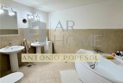 Casa 5 camere, in Ploiesti, zona Bd. Castanilor/ Gara de Sud. - 11