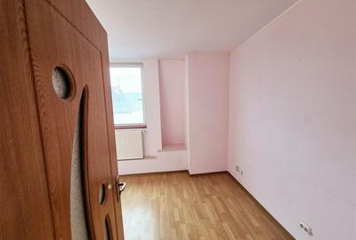 Apartament cu 2 camere de vanzare - 5