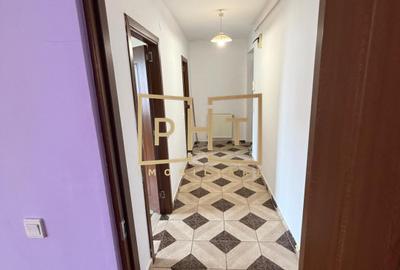 Apartament de vanzare cu 1 camera, 40 mp, zona Eroilor! - 6