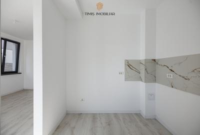 Duplex întreg RPC Mehala – 2 unități | Investiție sau locuire | Com 0% - 28