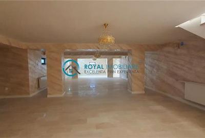 Royal Imobiliare - inchiriere spatiu birouri zona Centrala - 10