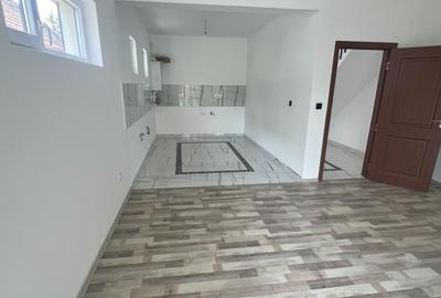 Duplex cu 4 camere - Finisaje moderne - Timisoara - 4