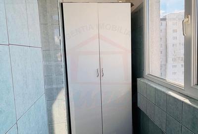 Apartament 2 camere decom - Micro 19 - 6