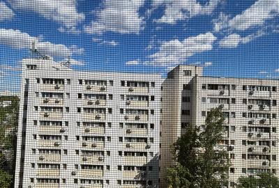 Garsoniera Titan 30 Mp Etaj 9 Instalatii Schimbate 7 Min Metrou - 7