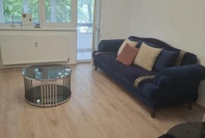 2 camere Drumul Taberei metrou Tudor Vladimirescu / Favorit - 2
