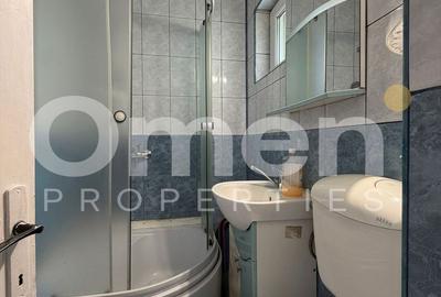Apartament 2 camere de închiriat | Cartier  Săsar | - 6