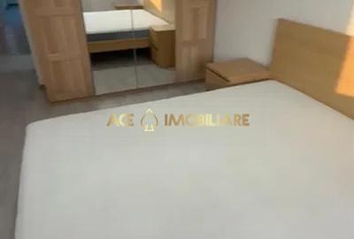 3 Camere | Theodor Pallady |  Metrou | Parcare | Modern - 3