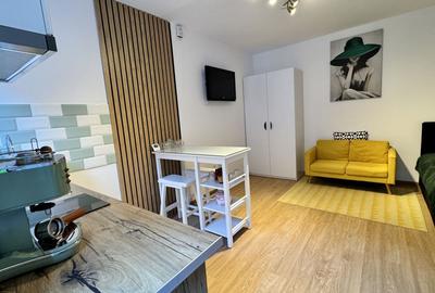 Garsonieră la casă | Blumăna, Str. De Mijloc - 9