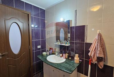 Casă / Vilă cu 6 camere, Sfantu Ilie, Suceava - 46