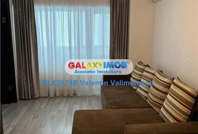 Inchiriere Apartament 2 Camere Mobilat si Utilat Tineretului G07 - 3