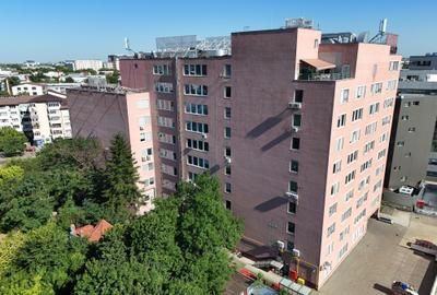 Băneasa Business Center - comision 0, reprezentam proprietarul! - 2