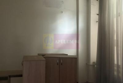 Spatiu comercial 13 Septembrie- Panduri- Tudor Vladimirescu. - 3